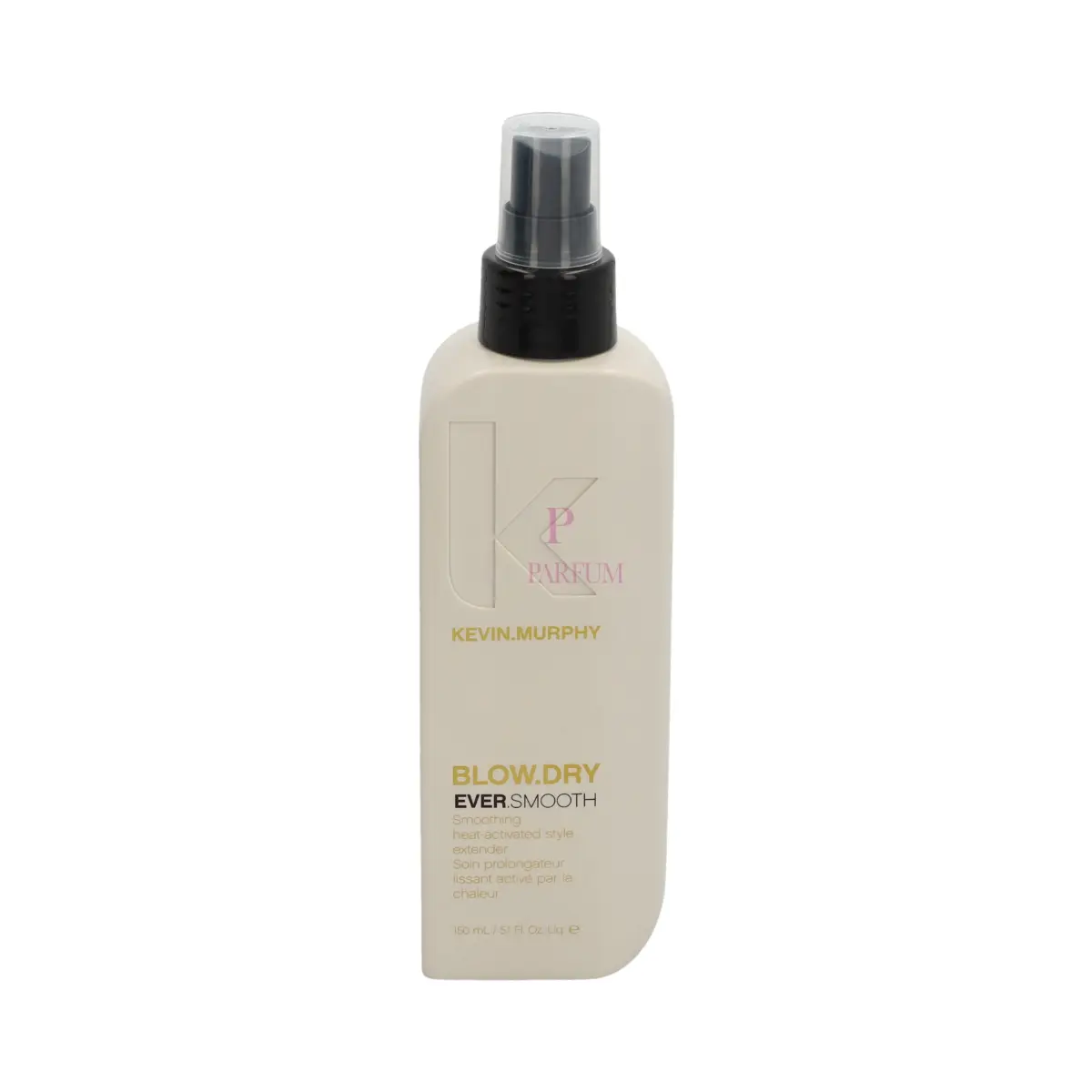 Kevin Murphy Blow Dry Ever Smooth Spray 150ml