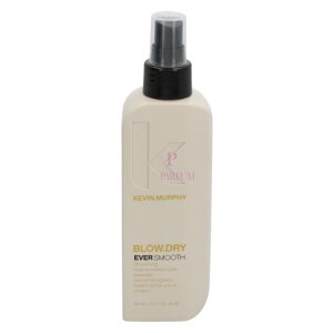 Kevin Murphy Blow Dry Ever Smooth Spray 150ml