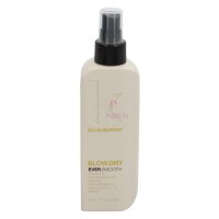 Kevin Murphy Blow Dry Ever Smooth 150ml