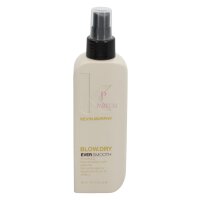 Kevin Murphy Blow Dry Ever Smooth Spray 150ml