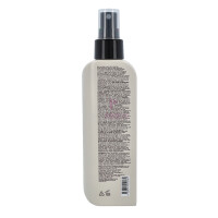Kevin Murphy Blow Dry Ever Smooth Spray 150ml