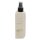 Kevin Murphy Blow Dry Ever Smooth 150ml