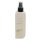 Kevin Murphy Blow Dry Ever Smooth Spray 150ml