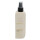 Kevin Murphy Blow Dry Ever Smooth Spray 150ml
