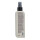 Kevin Murphy Blow Dry Ever Smooth Spray 150ml