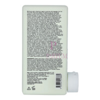 Kevin Murphy Scalp Spa Wash Foaming Shampoo 250ml