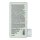 Kevin Murphy Scalp Spa Wash Foaming Shampoo 250ml