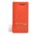 Kevin Murphy Color Me Everlasting Color Wash 250ml