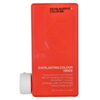 Kevin Murphy Color Me Everlasting Color Rinse 250ml