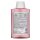 Klorane Shampoo With Organic Peony 200ml