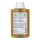 Klorane Polysianes Nutritional Shampoo 200ml