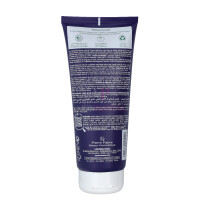 Klorane Centauree Anti-Yellowing Conditioner 200ml