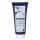 Klorane Centaurea Anti-Yellowing Conditioner 200ml