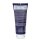 Klorane Centaurea Anti-Yellowing Conditioner 200ml