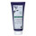 Klorane Centauree Anti-Yellowing Conditioner 200ml