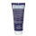 Klorane Centauree Anti-Yellowing Conditioner 200ml
