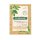 Klorane Nettle & Glay Powder Shampoo Mask 24g