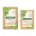 Klorane Nettle & Glay Powder Shampoo Mask 24g