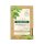 Klorane Nettle & Glay Powder Shampoo Mask 24g