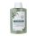 Klorane Softness & Hold Shampoo With Almond Milk 200ml
