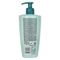 Kerastase Resistance Bain Force Architecte Shampoo 500ml