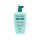 Kerastase Resistance Bain Force Architecte Shampoo 500ml