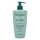 Kerastase Resistance Bain Force Architecte Shampoo 500ml