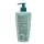 Kerastase Resistance Bain Force Architecte Shampoo 500ml