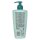 Kerastase Resistance Bain Force Architecte Shampoo 500ml