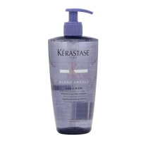 Kerastase Blond Absolu Bain Lumiere Shampoo 500ml