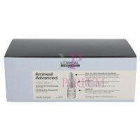LOreal Serie Expert Aminexil Advanced 42-Pack 252ml