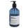 LOreal Serie Expert Sensi Balance Sorbitol Shampoo 500ml