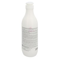 Milk_Shake Color Care Maintainer Shampoo 1000ml