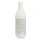 Milk_Shake Color Care Maintainer Shampoo 1000ml