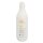 Milk_Shake Color Care Maintainer Shampoo 1000ml