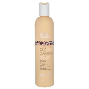 Milk_Shake Curl Passion Shampoo 300ml