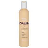 Milk_Shake Curl Passion Shampoo 300ml