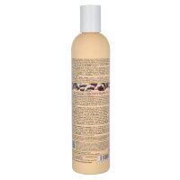 Milk_Shake Curl Passion Shampoo 300ml