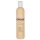 Milk_Shake Curl Passion Shampoo 300ml