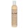 Milk_Shake Curl Passion Shampoo 300ml