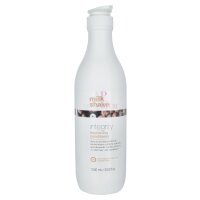 Milk_Shake Integrity Nourishing Conditioner 1000ml