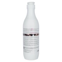 Milk_Shake Integrity Nourishing Conditioner 1000ml