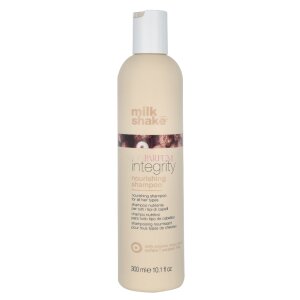 Milk_Shake Integrity Nourishing Shampoo 300ml