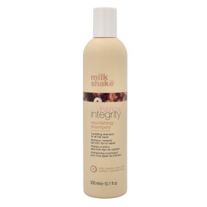 Milk_Shake Integrity Nourishing Shampoo 300ml