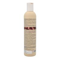 Milk_Shake Integrity Nourishing Shampoo 300ml