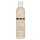 Milk_Shake Integrity Nourishing Shampoo 300ml