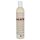 Milk_Shake Integrity Nourishing Shampoo 300ml