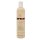 Milk_Shake Integrity Nourishing Shampoo 300ml