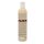 Milk_Shake Integrity Nourishing Shampoo 300ml