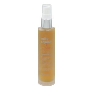 Milk_Shake Integrity Incredible Oil 50ml